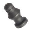 TORNILLO GENUINO