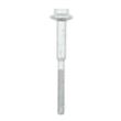 TORNILLO GENUINO