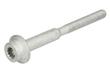 TORNILLO GENUINO