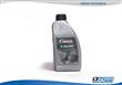 ACEITE HIDRAULICO GENUINO VOLKSWAGEN (GE