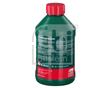 ACEITE HIDRAULICO GENUINO VOLKSWAGEN (GE
