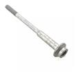 TORNILLO GENUINO