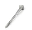 TORNILLO GENUINO