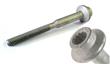 TORNILLO GENUINO