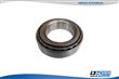 RODAMIENTO LATERAL CORONA ALTERNAT. CMB-