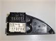 INTERRUPTOR ALZA VIDRIO IZQUIERDO ALTERN