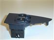 INTERRUPTOR ALZA VIDRIO IZQUIERDO ALTERN