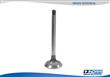 VALVULA ADMISION MOTOR ALTERNAT. TECNOST