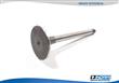 VALVULA ADMISION MOTOR ALTERNAT. TECNOST