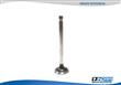 VALVULA ESCAPE MOTOR ALTERNAT. TECNOSTAR
