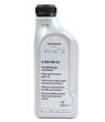 ACEITE CAJA GENUINO