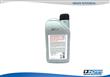 ACEITE DIFERENCIAL GENUINO