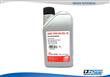 ACEITE DIFERENCIAL GENUINO