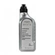 ACEITE CAJA GENUINO
