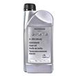 ACEITE CAJA GENUINO