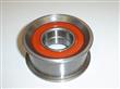 RODAMIENTO TENSOR ALTERNAT.