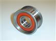 RODAMIENTO TENSOR ALTERNAT.
