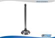 VALVULA ADMISION MOTOR ALTERNAT. TECNOST