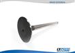 VALVULA ADMISION MOTOR ALTERNAT. TECNOST