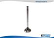 VALVULA ESCAPE MOTOR ALTERNAT. TECNOSTAR