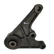 SOPORTE MOTOR GENUINO