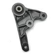 SOPORTE MOTOR GENUINO