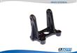 SOPORTE MOTOR GENUINO