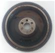 VOLANTE MOTOR GENUINO