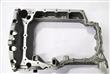 CARTER ACEITE MOTOR
