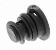 TAPON CARTER DE ACEITE GENUINO