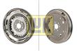 VOLANTE MOTOR ORIGINAL LUK