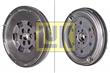 VOLANTE MOTOR ORIGINAL VALEO