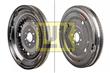 VOLANTE MOTOR ORIGINAL LUK