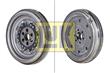VOLANTE MOTOR ORIGINAL LUK