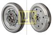 VOLANTE MOTOR ORIGINAL LUK