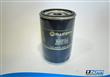 FILTRO ACEITE GENUINO
