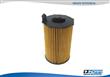 FILTRO ACEITE GENUINO VOLKSWAGEN (GENUIN