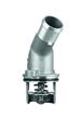 TERMOSTATO REFRIGERACION ORIGINAL MAHLE
