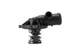 TERMOSTATO REFRIGERACION ORIGINAL MAHLE