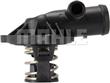 TERMOSTATO REFRIGERACION ORIGINAL MAHLE