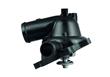 TERMOSTATO REFRIGERACION ORIGINAL MAHLE