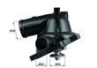 TERMOSTATO REFRIGERACION ORIGINAL MAHLE