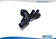 BASE SENSOR TEMPERATURA GENUINO