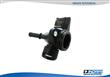 BASE SENSOR TEMPERATURA GENUINO