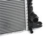 RADIADOR MOTOR ORIGINAL MAHLE
