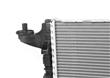 RADIADOR MOTOR ORIGINAL MAHLE