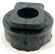 SOPORTE GOMA MOTOR GENUINO