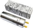 FILTRO PETROLEO GENUINO
