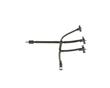 CANERIA COMBUSTIBLE ORIGINAL BOSCH