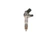 INYECTOR ORIGINAL BOSCH